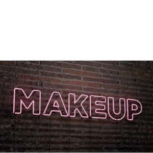 Makeup